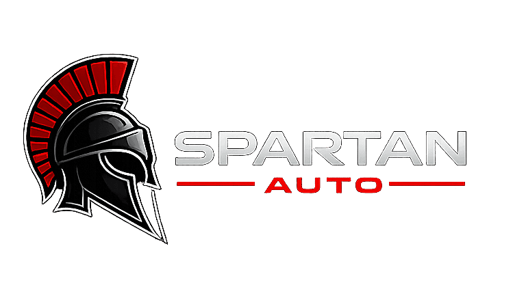 Spartan Auto